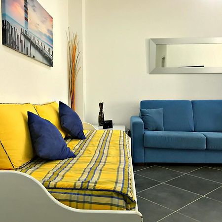 Borda D'Agua, Praia Da Oura アルブフェイラ エクステリア 写真